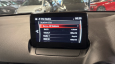 Mazda 2 1.5 e-Skyactiv G MHEV 115 GT Sport Tech 5dr Petrol Hatchback